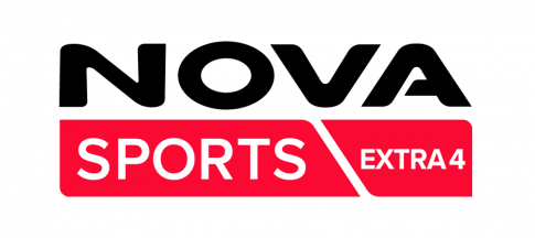 Nova Sports Extra 4