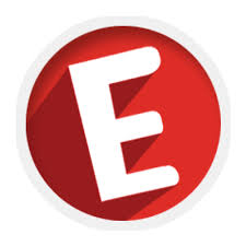 Epsilon