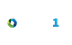 COSMOTE Cinema 1