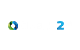 COSMOTE Cinema 2