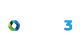 COSMOTE Cinema 3