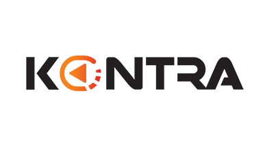 Kontra
