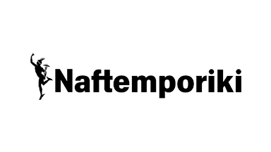 Naftemporiki TV