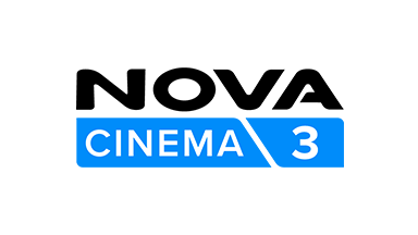 Nova Cinema 3