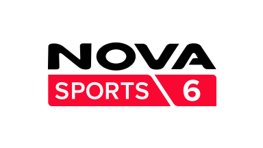Nova Sports 6