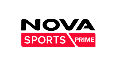 Nova Sports Prime