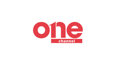 ONE TV