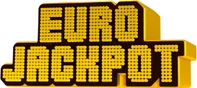 Κληρώσεις Eurojackpot