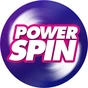 Κληρώσεις Powerspin