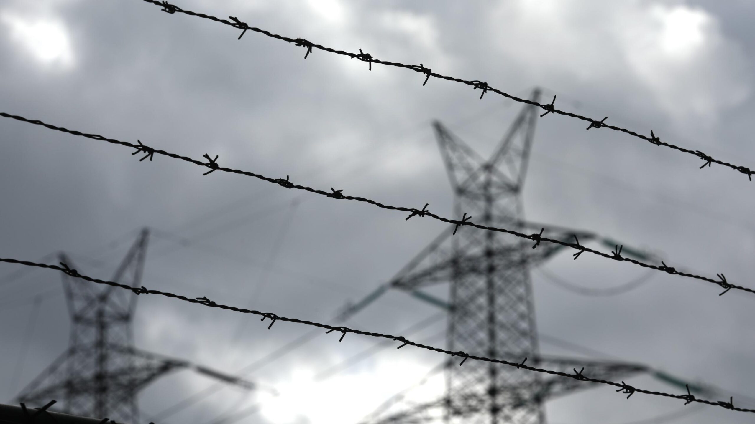 ΔΕΔΔΗΕ: Διακοπές ρεύματος σε Γαλάτσι, Νέα Ιωνία, Παλαιό Ψυχικό