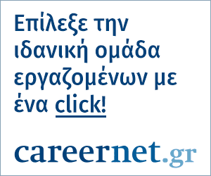 spot_img