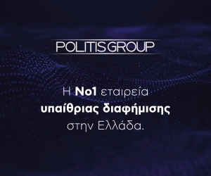 spot_img