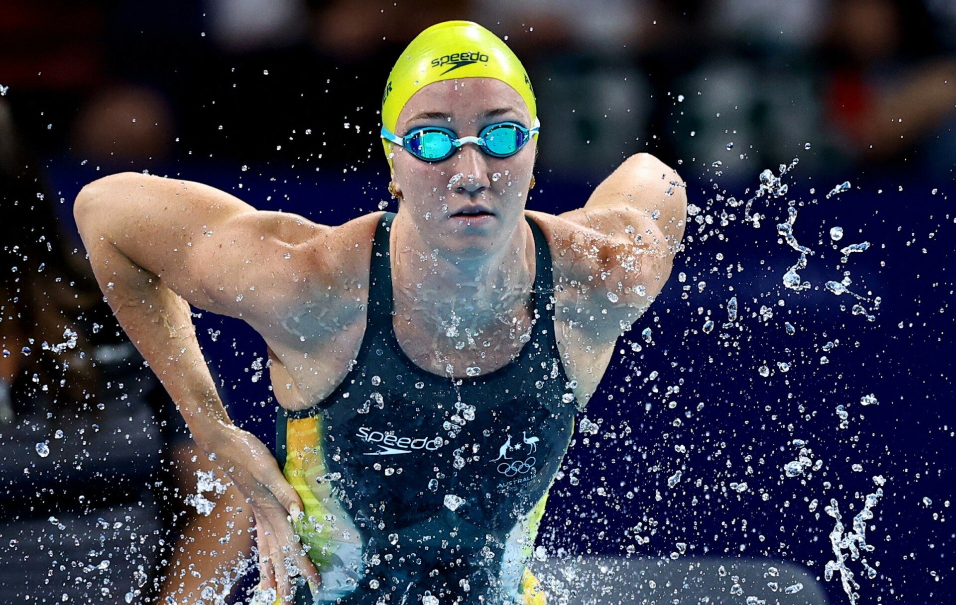 202-OLYMPICS-2024-SWIMMING