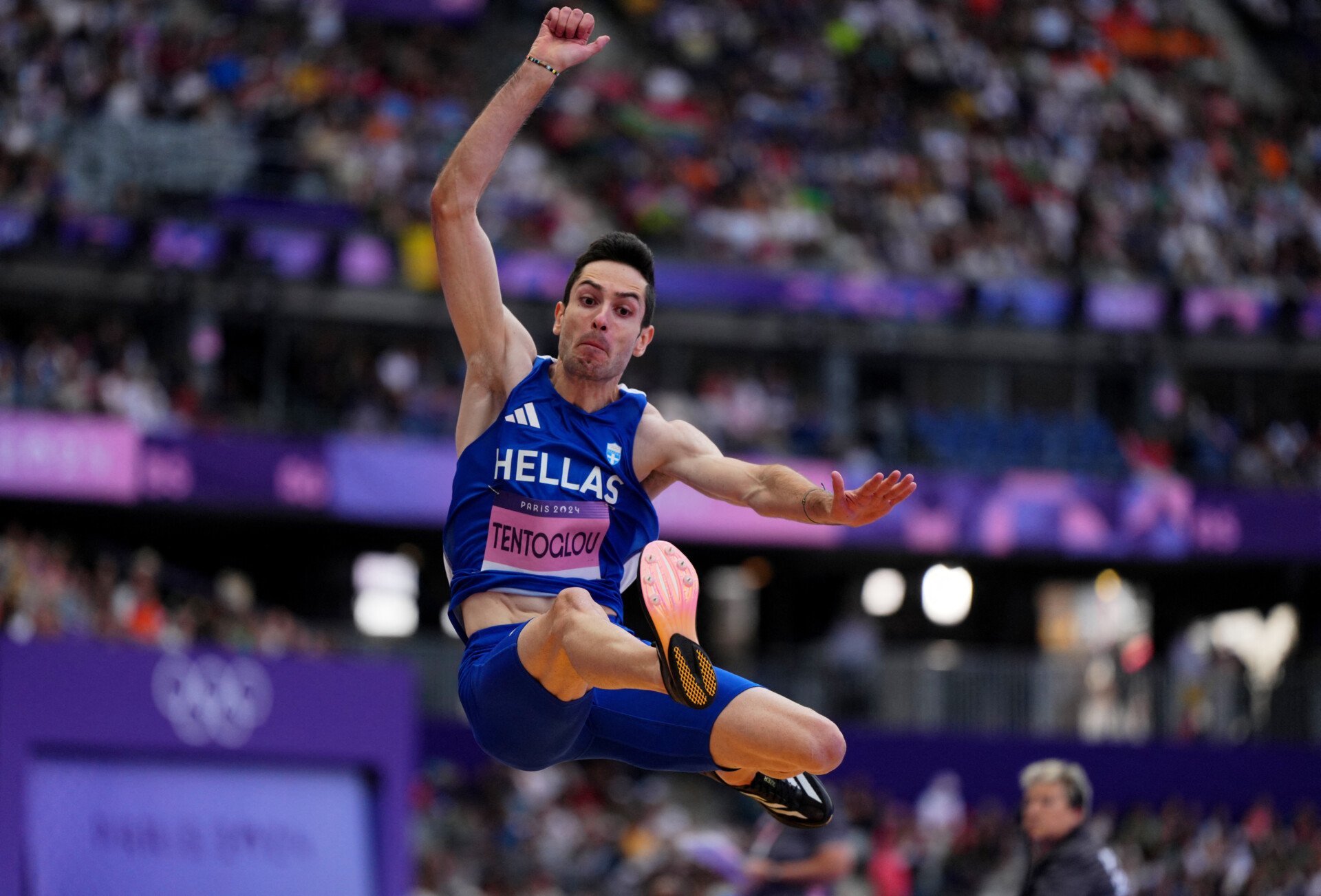 2024-08-04T093241Z_1012819770_UP1EK840QIEXG_RTRMADP_3_OLYMPICS-2024-ATHLETICS