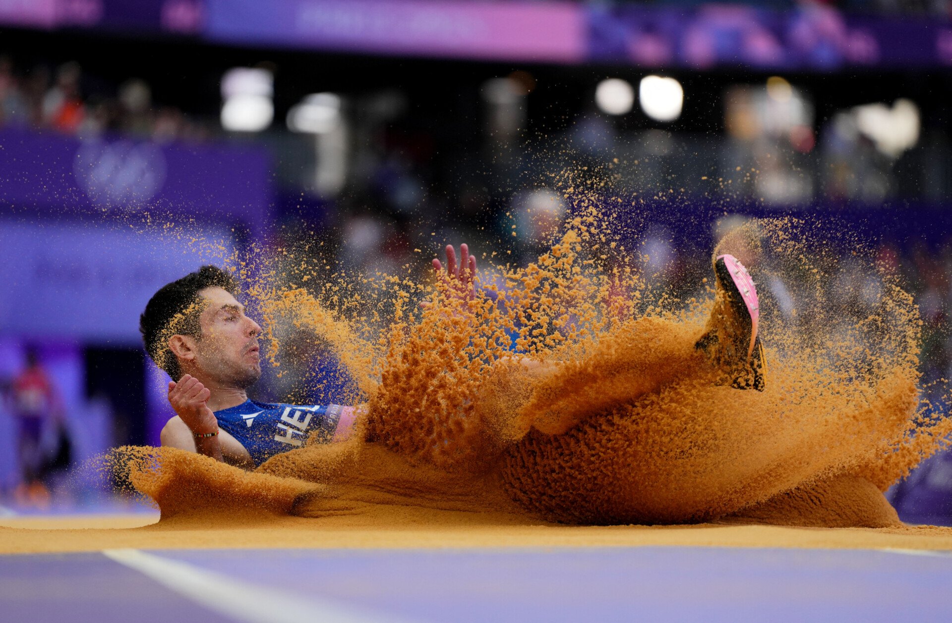 2024-08-04T093712Z_1715426111_UP1EK840QPWYI_RTRMADP_3_OLYMPICS-2024-ATHLETICS