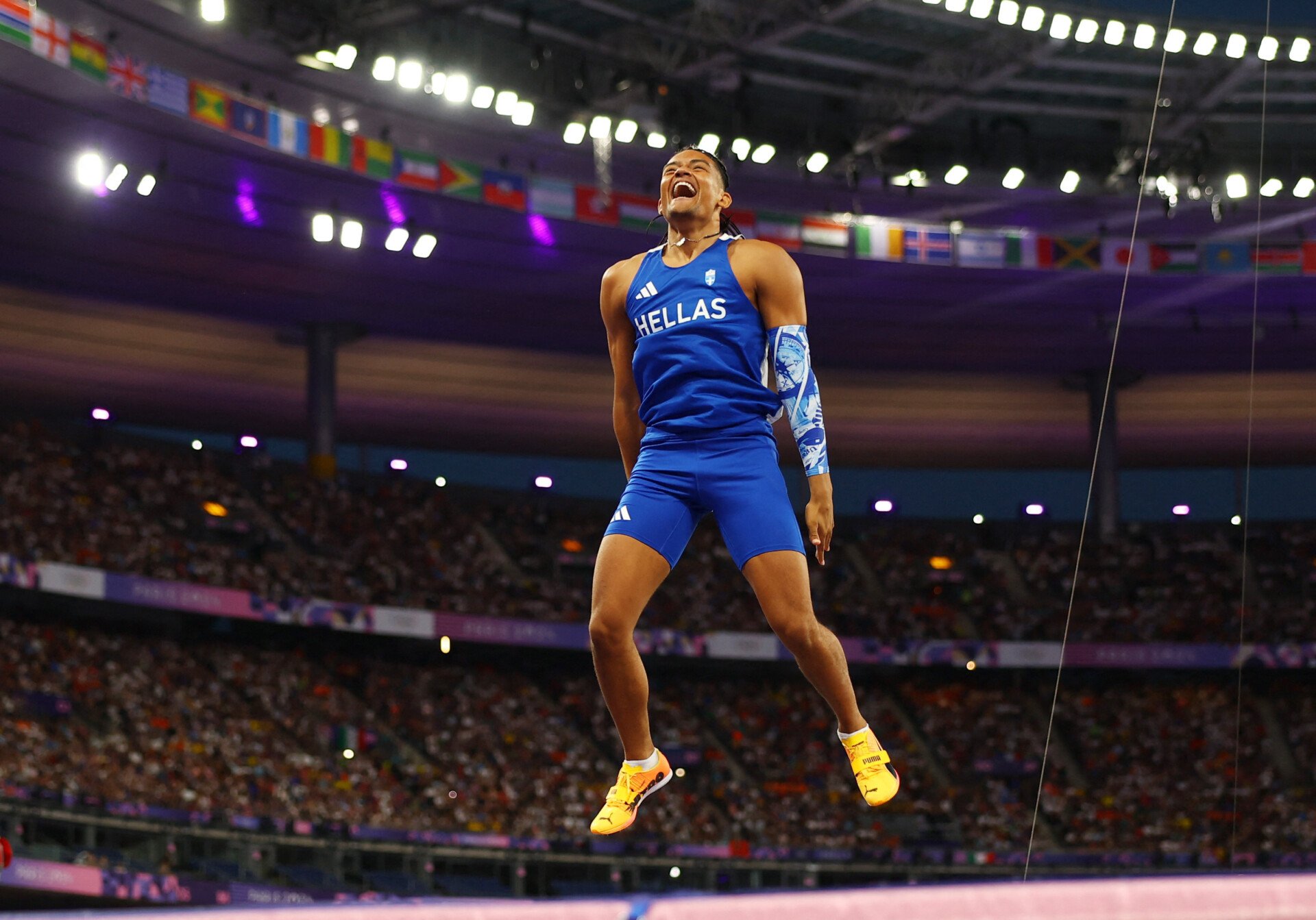2024-08-05T194633Z_1922536545_UP1EK851IXKYN_RTRMADP_3_OLYMPICS-2024-ATHLETICS