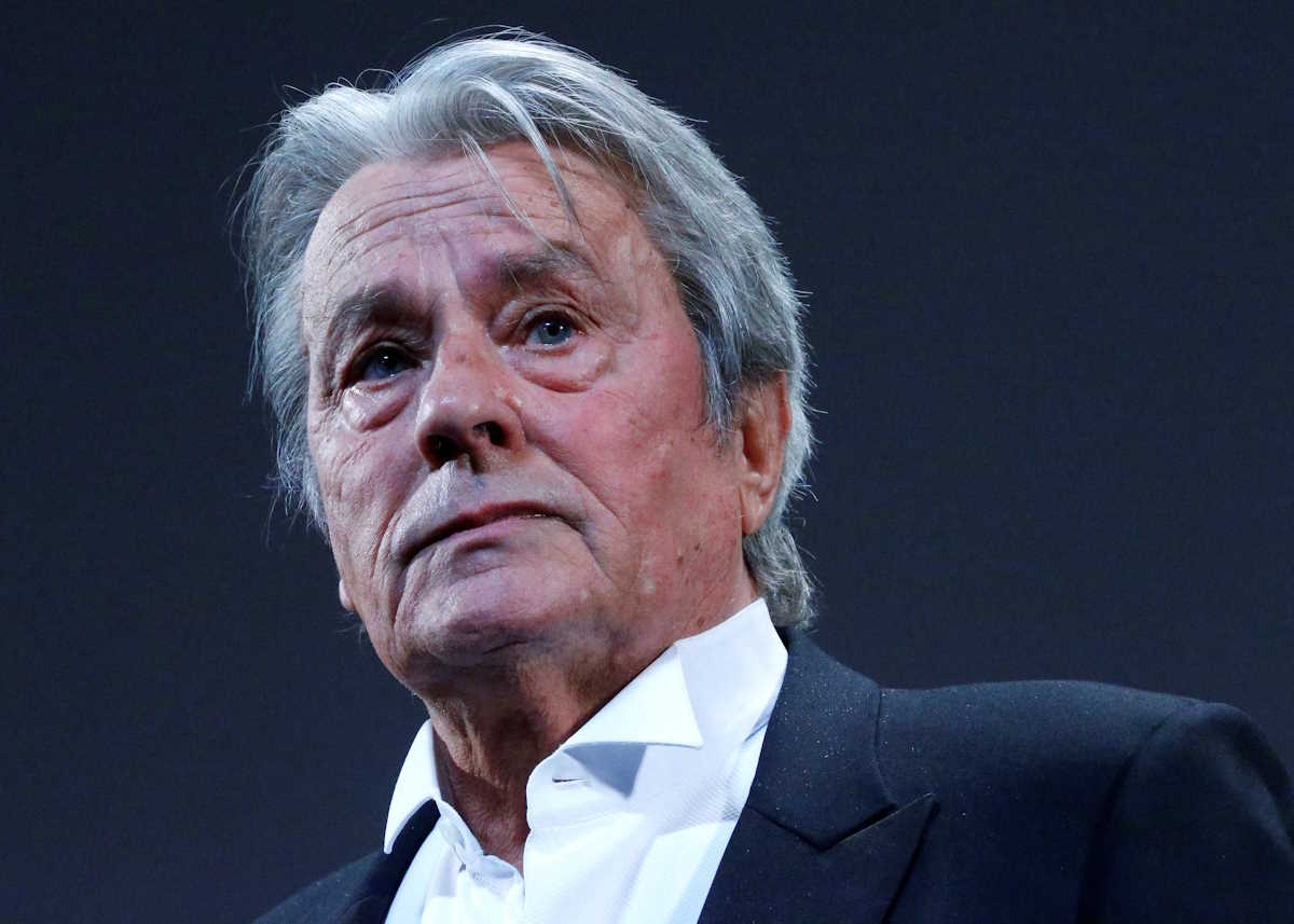 ALAIN_DELON6512_REUTERS_19082024