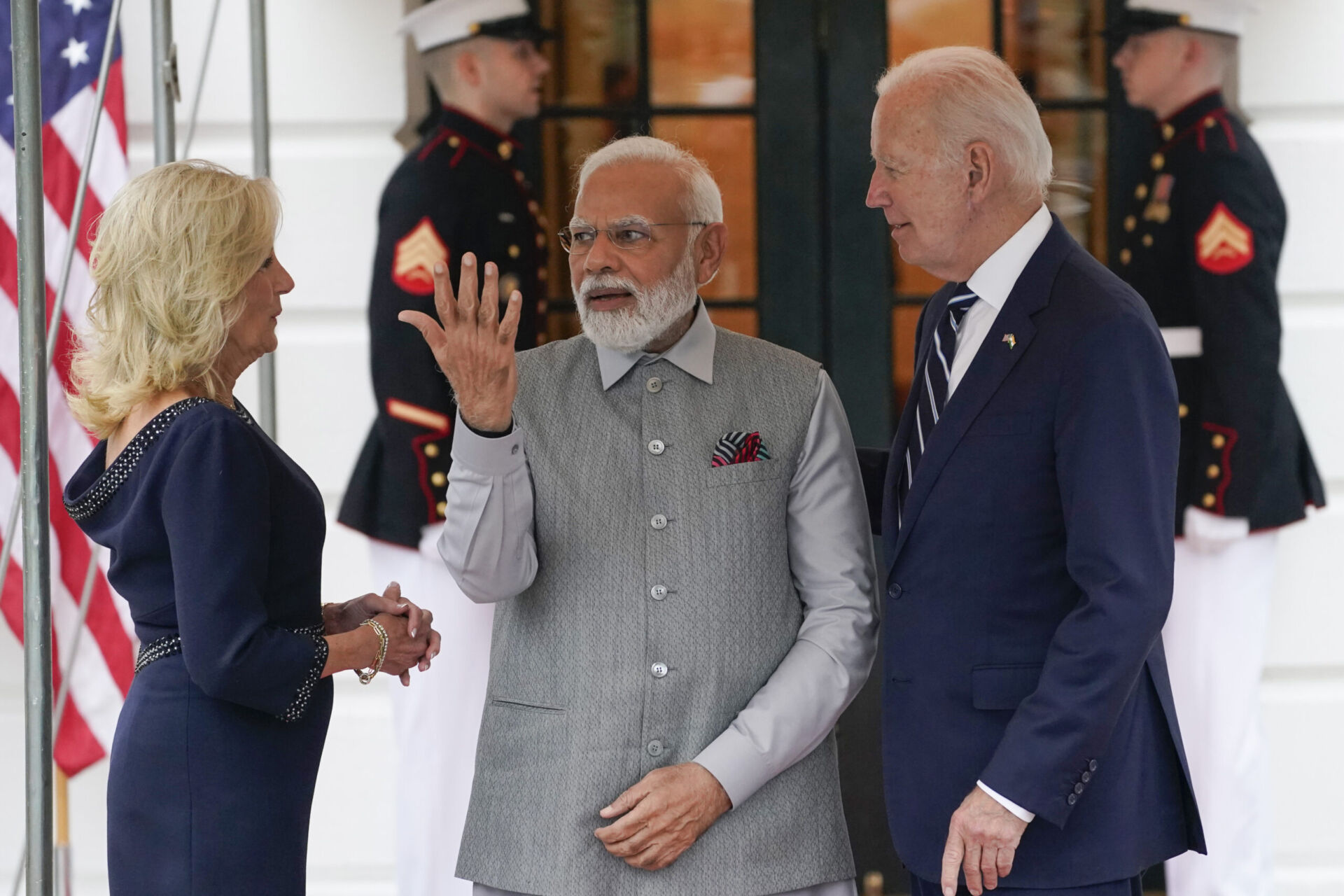 AP23173004644954-scaled-1