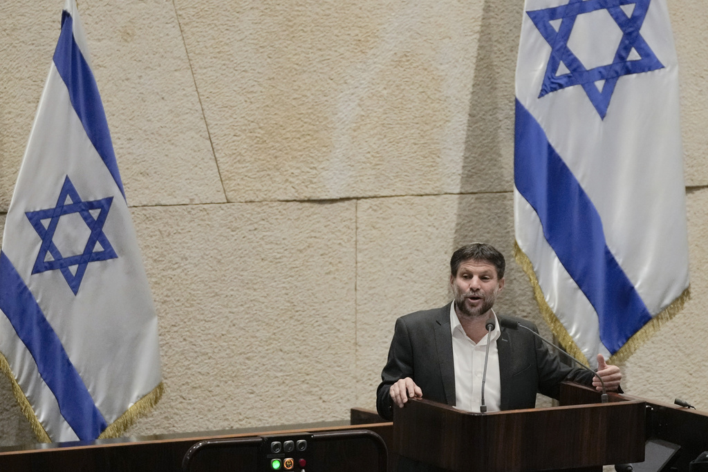 Συρρίκνωση της ισραηλινής οικονομίας κατά τη διάρκεια του πολέμου στη Γάζα 2 Συρρίκνωση της ισραηλινής οικονομίας κατά τη διάρκεια του πολέμου στη Γάζα