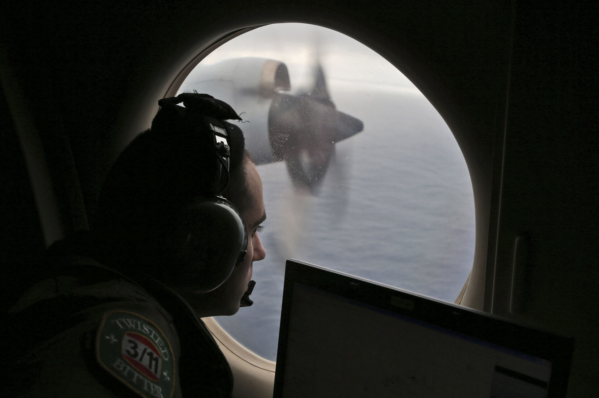 MH370: Ερευνητής ισχυρίζεται ότι έλυσε το μυστήριο – Βρήκε την «τέλεια κρυψώνα» όπου συνετρίβη η καταδικασμένη πτήση της Malaysian Airlines