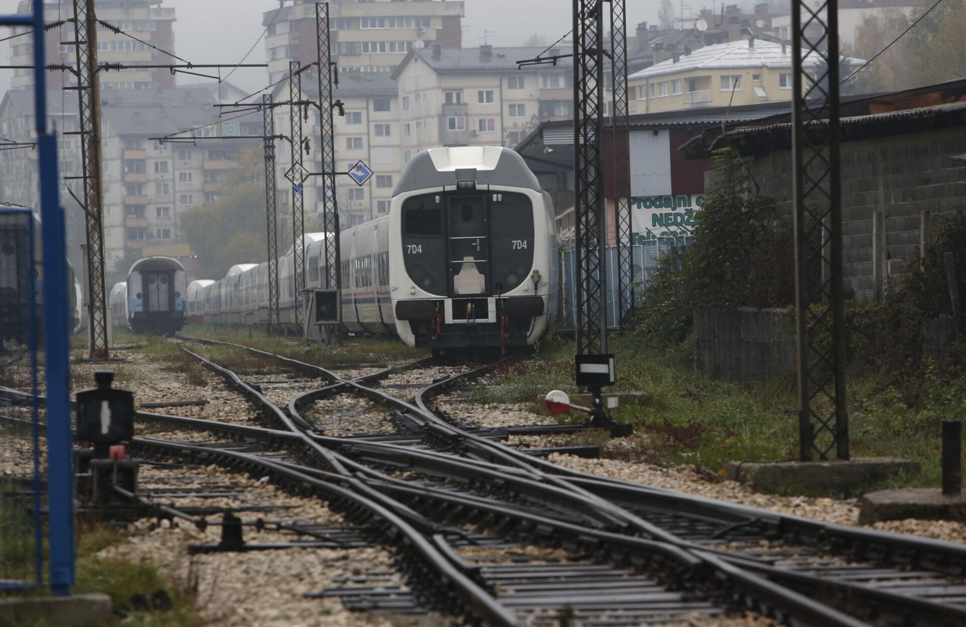 AP780535863595-scaled