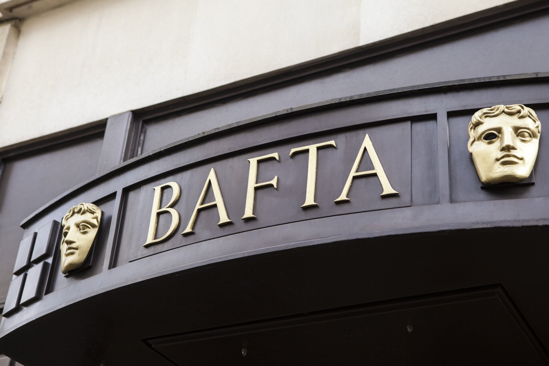 Νέο βραβείο BAFTA για την Καλύτερη Παιδική και Οικογενειακή Ταινία