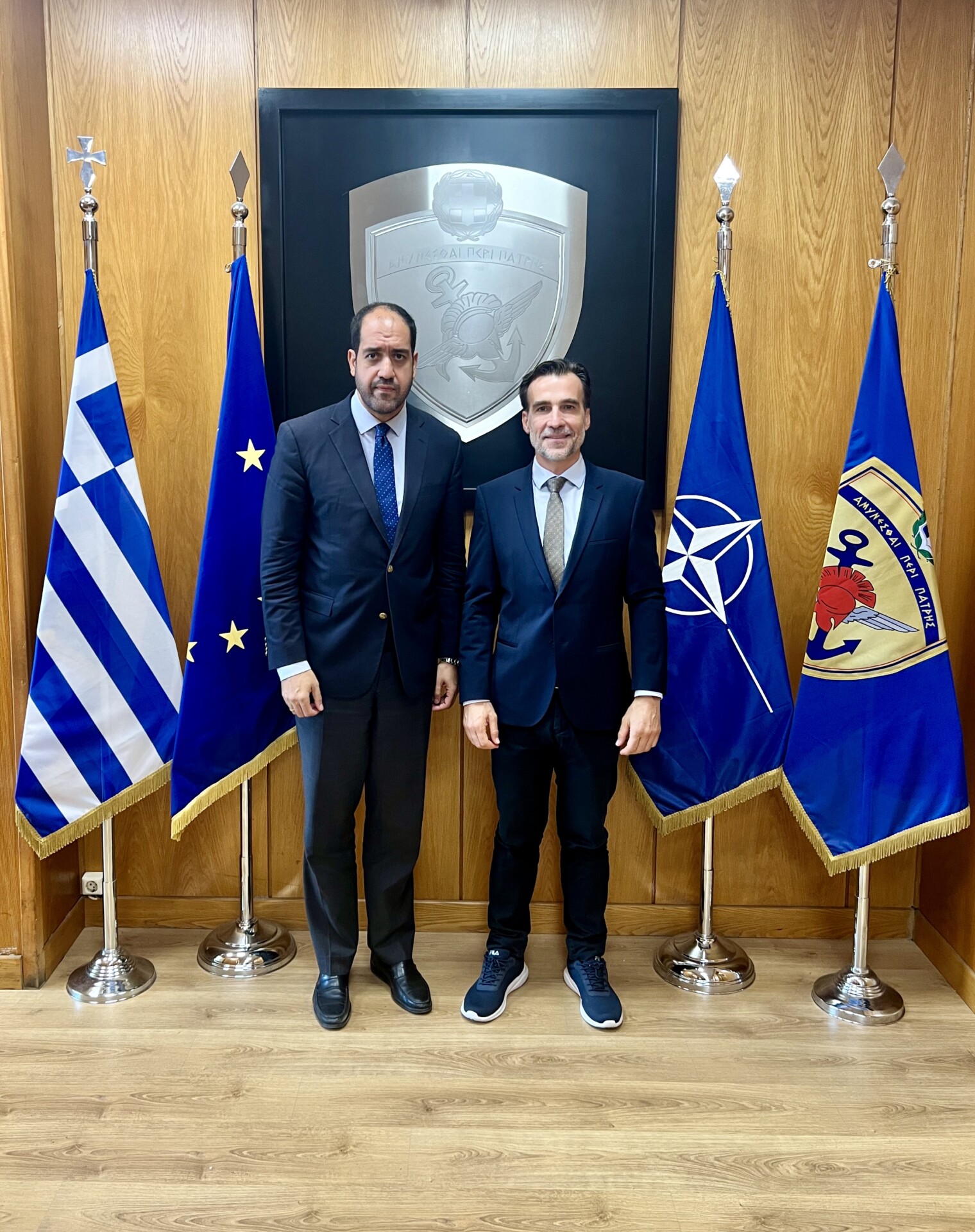 CEA7CE9FCEA5CEA1CE94CE91CE9ACE97CEA3-CEA5CEA6CE95CE98CE91-CE9ACE95CEA6CE91CE9BCE9FCE93CE99CE91CE9DCE9DCE97CEA3