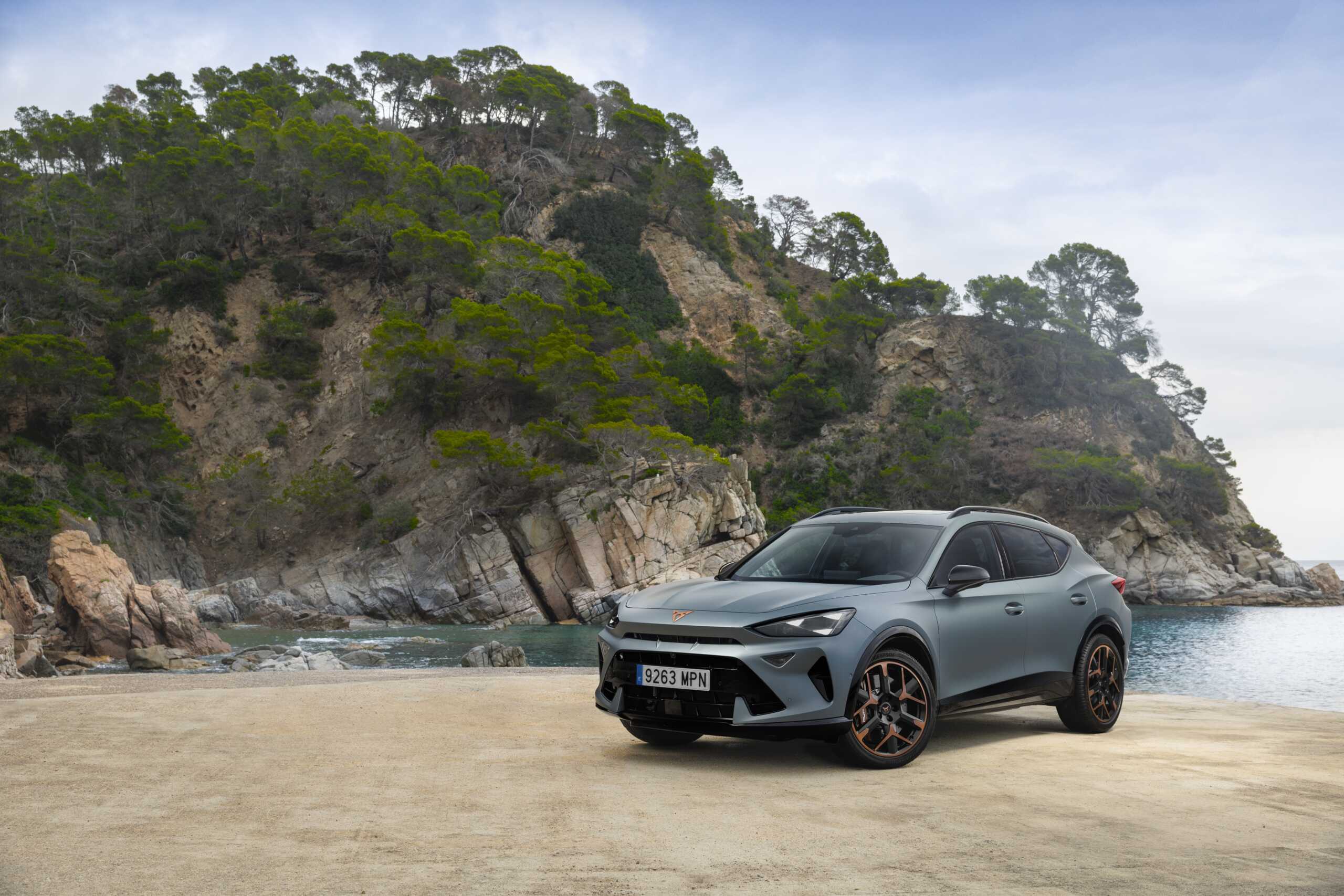 Seat days: Νέα προωθητικά προγράμματα Seat και Cupra