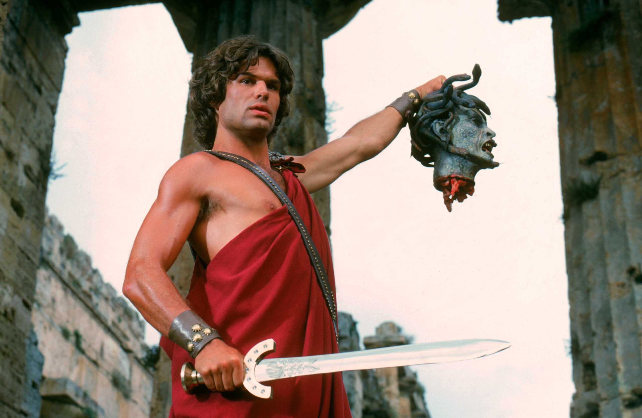 Full Moon Film Marathon στο ΚΠΣΙΝ: Ξεχωριστός σινε – μαραθώνιος στην Πανσέληνο του Αυγούστου