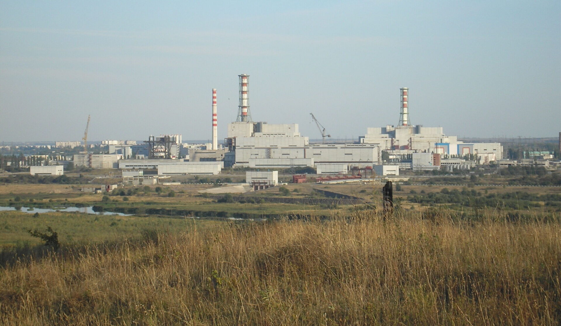 D09AD183D180D181D0BAD0B0D18F_D090D0ADD0A1-e1724330977923