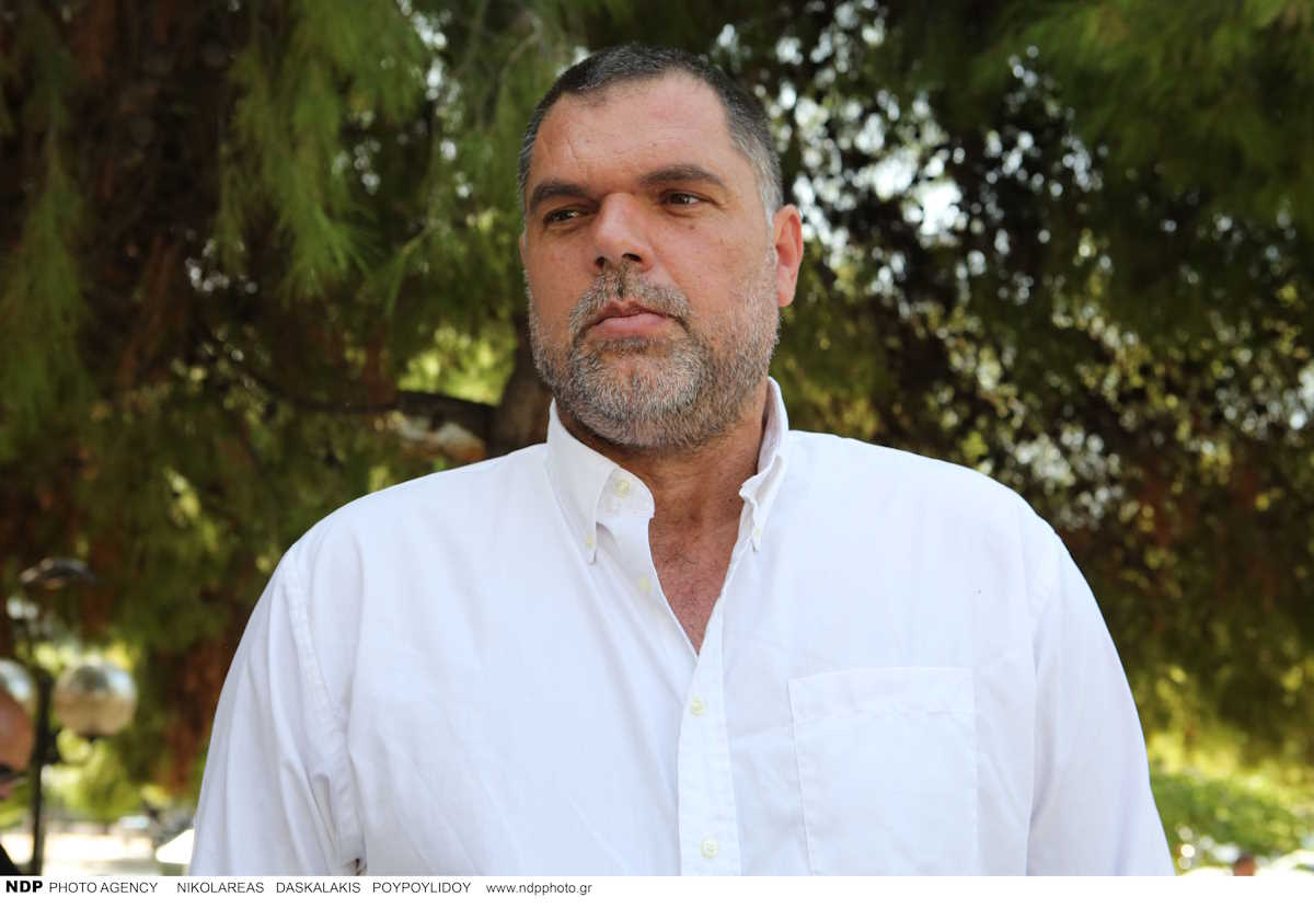 DIMITRIS_PAPANIKOLAOU_NDP_16082024