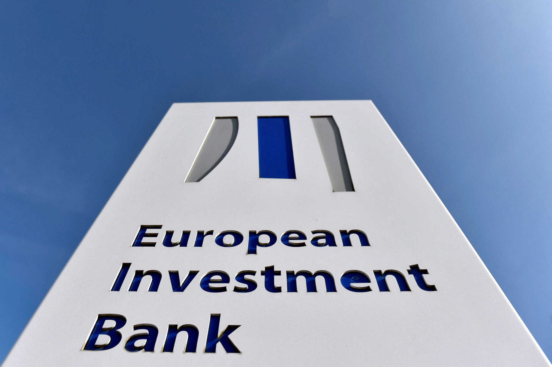 European-Investment-Bank-reuters-scaled-1