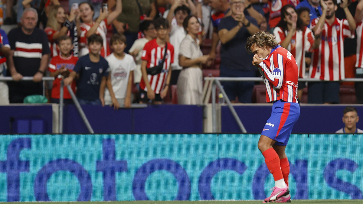 Griezman-1