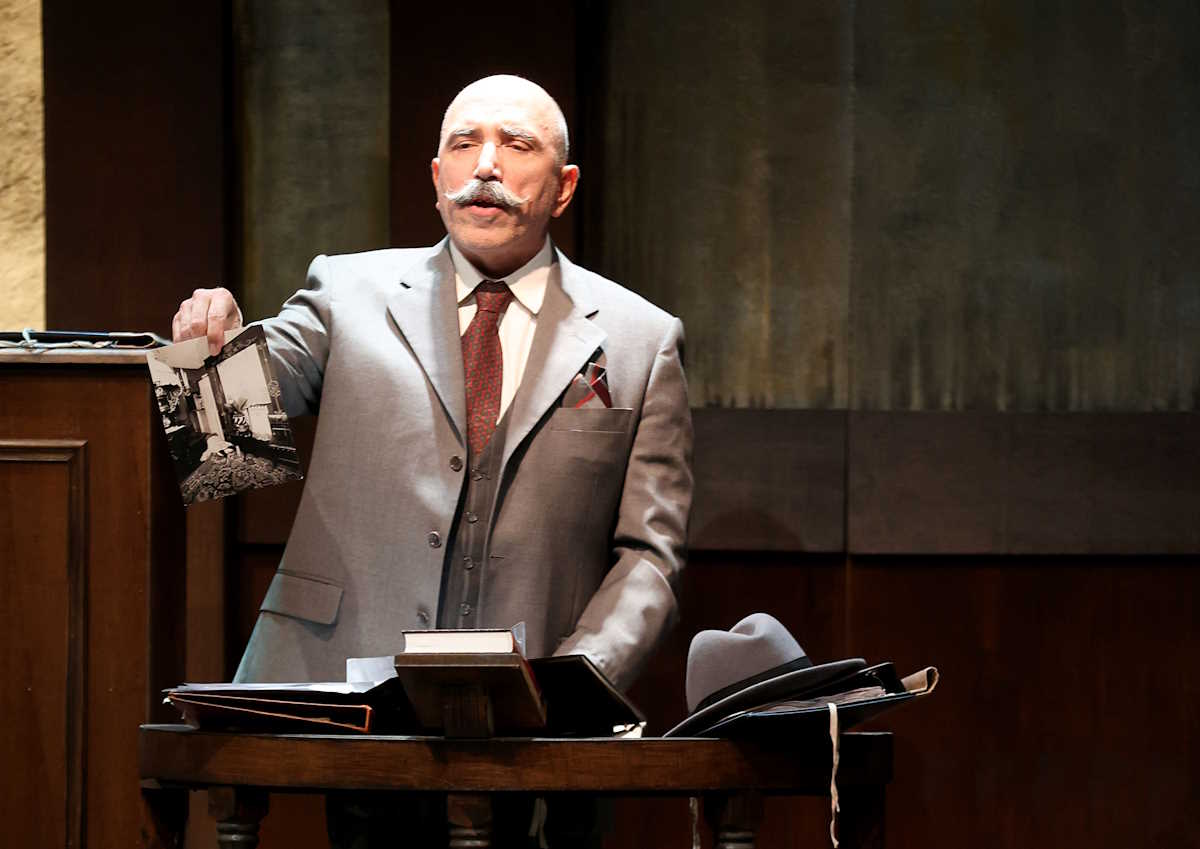 HARIS_GRIGOROPOULOS_NDP_16082024