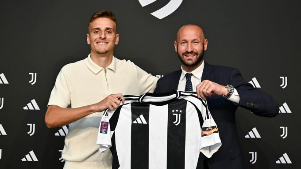 Juventus-1