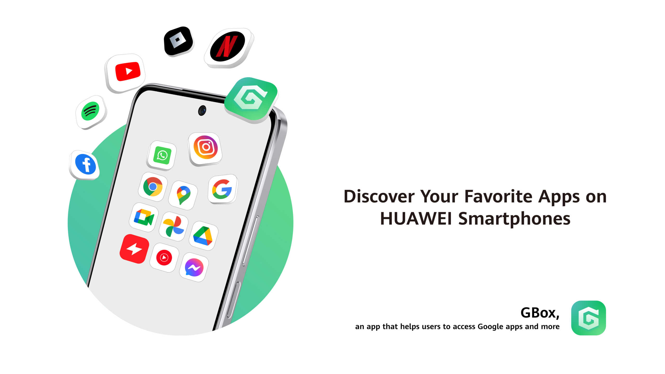 HUAWEI Pura 70 Pro: Ο βασιλιάς της φωτογραφίας «αιχμαλωτίζει» μέχρι και supercar που τρέχει με 300 χλμ την ώρα  