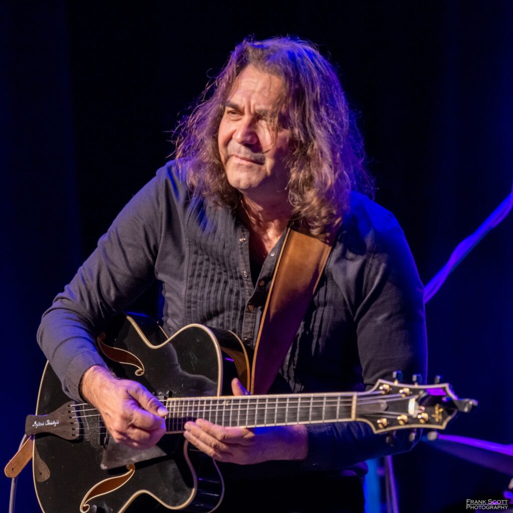 Jazzét Festival: Ένας νέος θεσμός γεννιέται στο Θέατρο Πέτρας – Συναυλίες και παράλληλα δρώμενα από 13 έως 15 Σεπτεμβρίου 8 Jazzét Festival: Ένας νέος θεσμός γεννιέται στο Θέατρο Πέτρας – Συναυλίες και παράλληλα δρώμενα από 13 έως 15 Σεπτεμβρίου