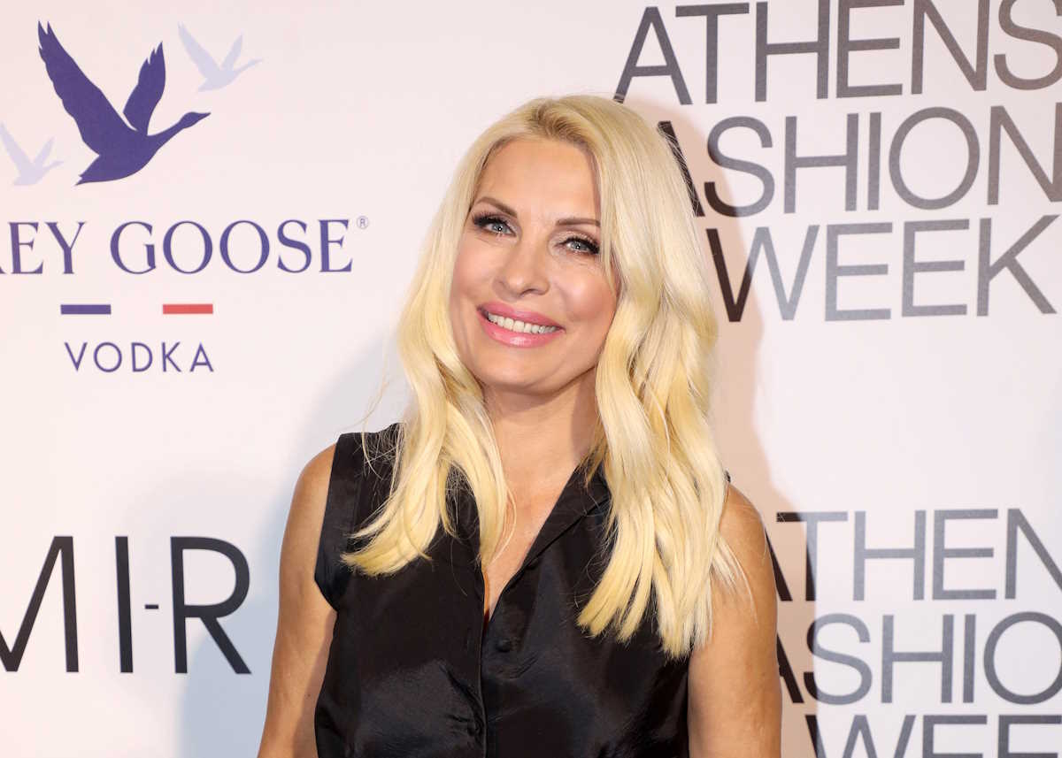 MENEGAKI5091_NDP_16082024