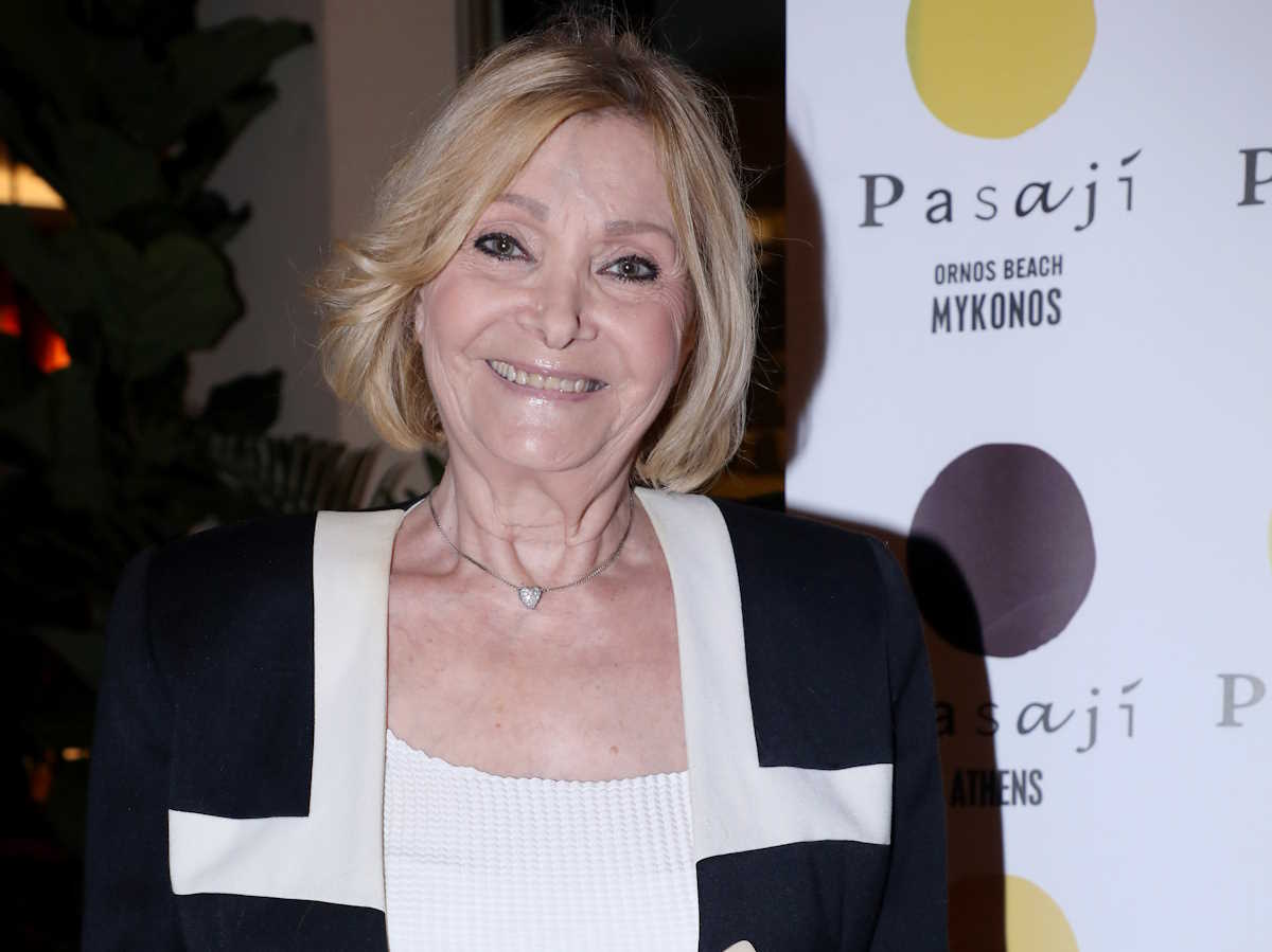 NELLI_GKINI112_NDP_16082024