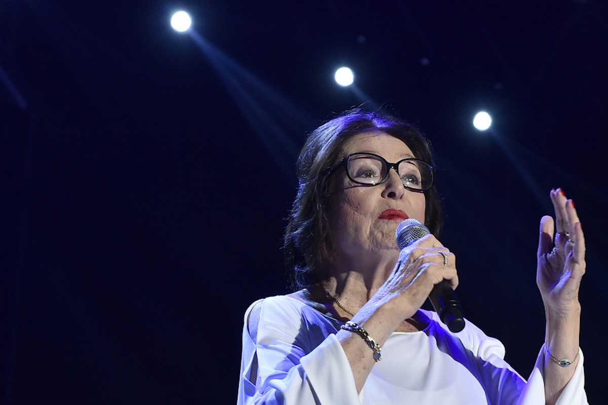 Nana_Mouskouri121_APEMPE_18082024