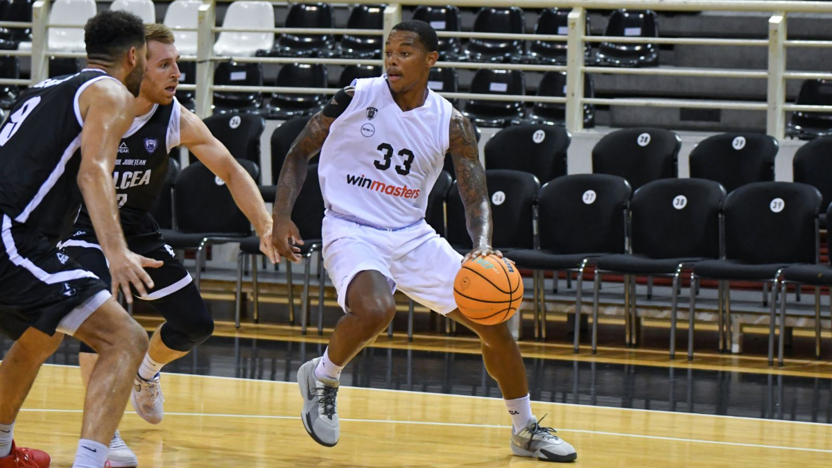 PAOK-BC-1