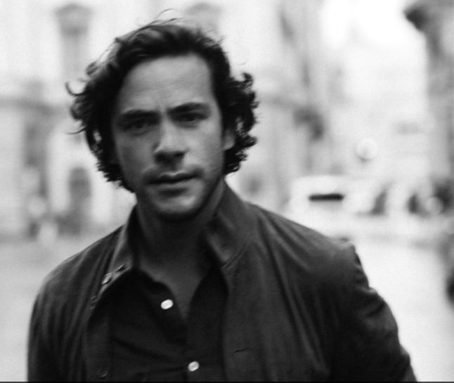 O Jack Savoretti έρχεται σε Αθήνα και Θεσσαλονίκη 6 O Jack Savoretti έρχεται σε Αθήνα και Θεσσαλονίκη