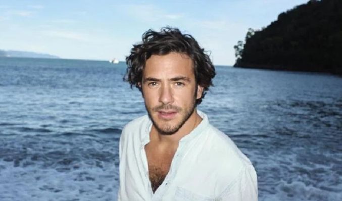 O Jack Savoretti έρχεται σε Αθήνα και Θεσσαλονίκη 4 O Jack Savoretti έρχεται σε Αθήνα και Θεσσαλονίκη