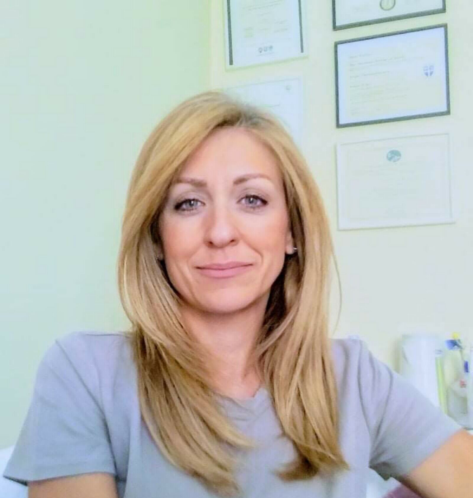 Theodorakopoulou_Ioanna-e1721392790492