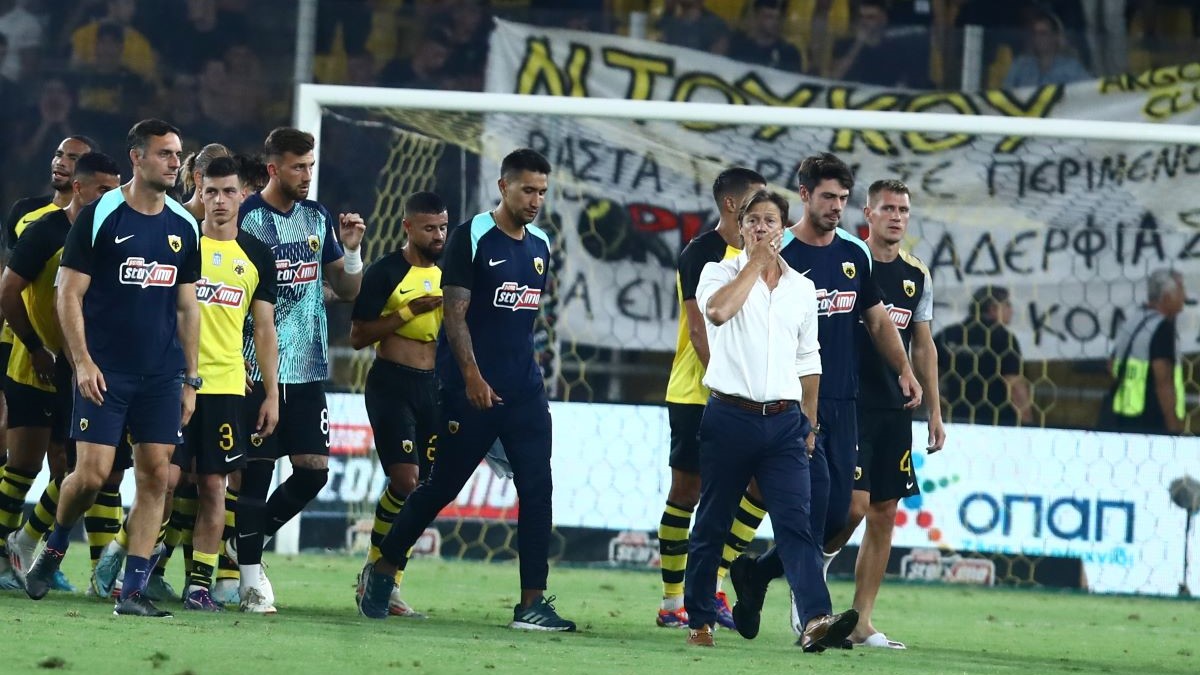aek2