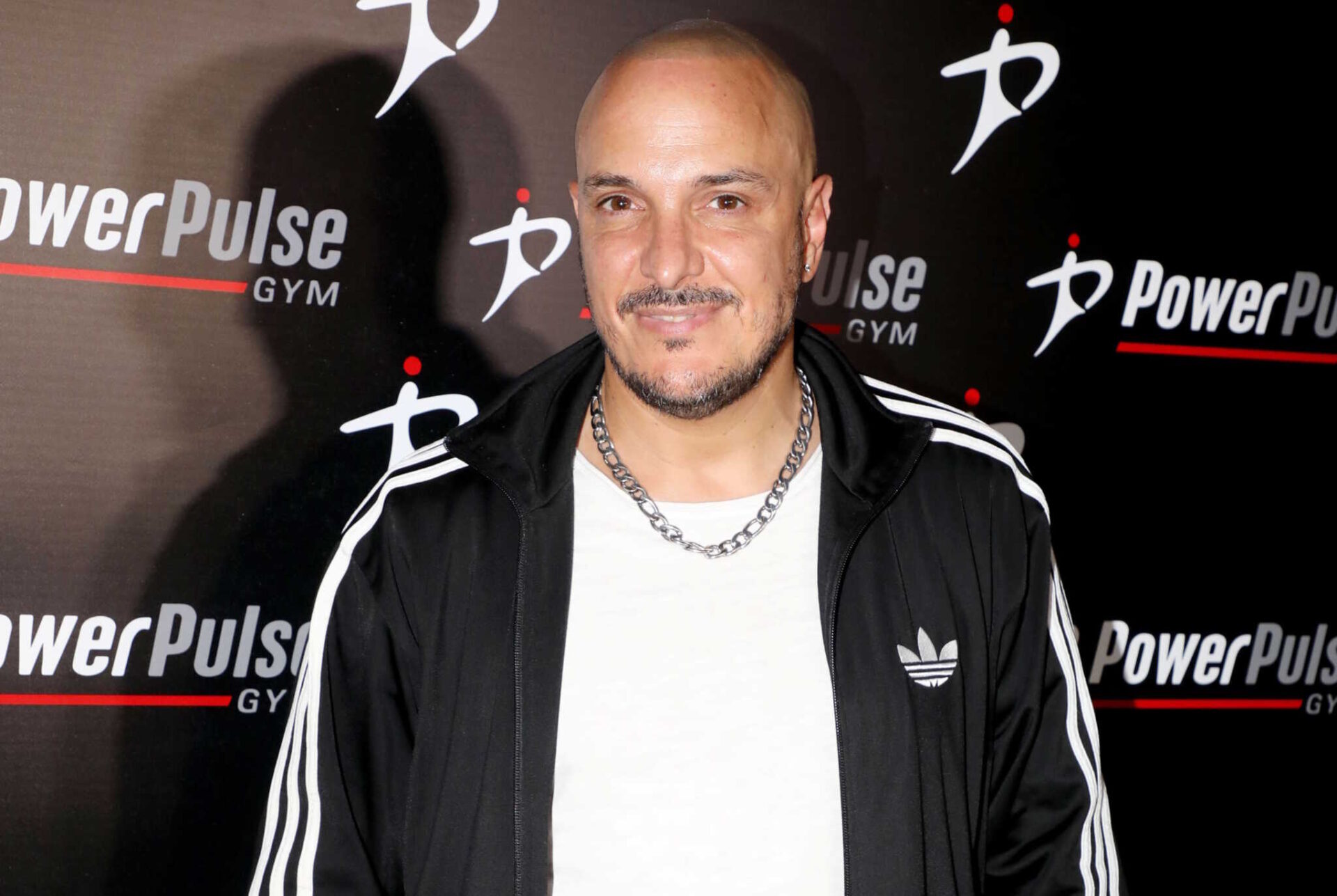 akisdeiksimos_ndp-2048x1373