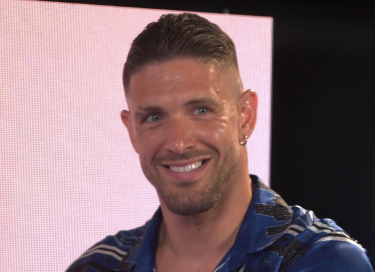 alexandos-pasxalakis-grab