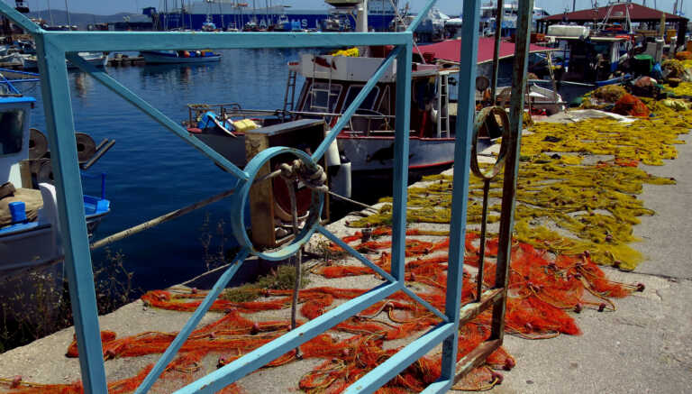 alieytiko_paros-768x437-1