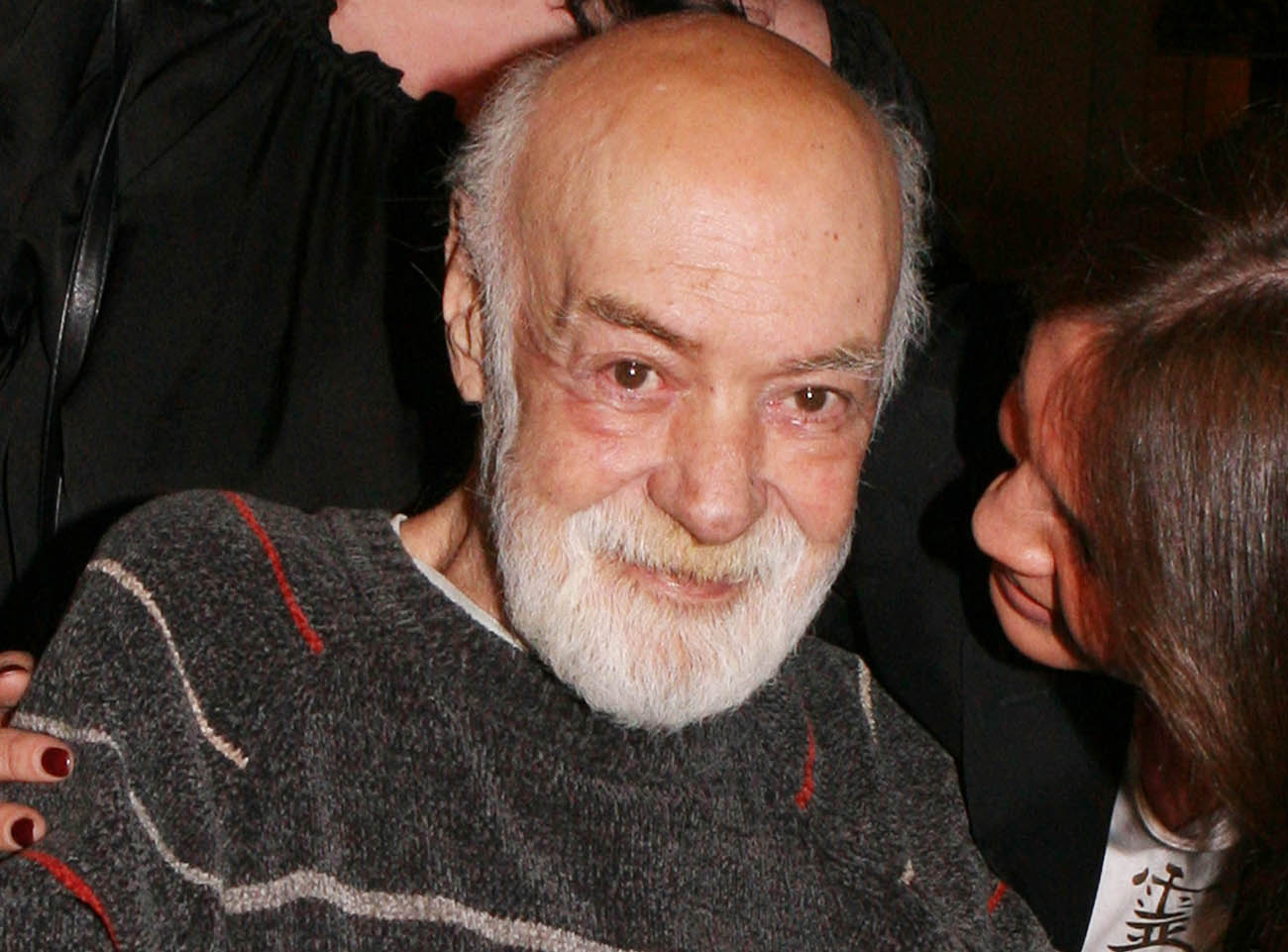 andreas-mparkoulis-ndp