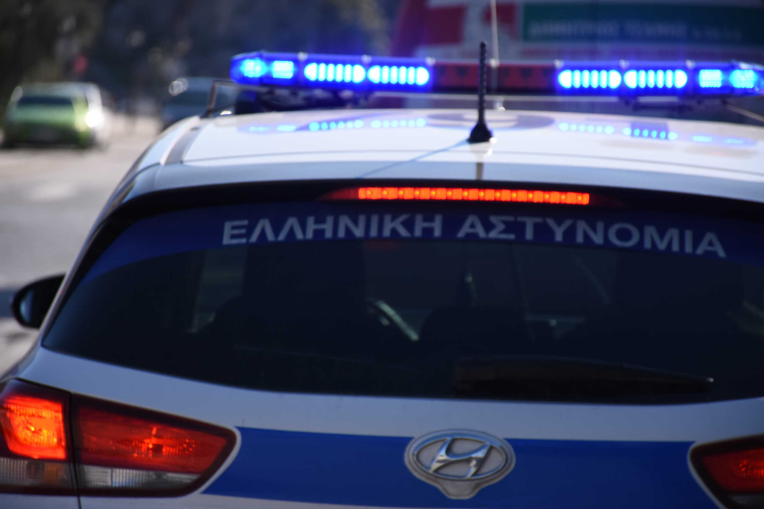 Νέα Φιλαδέλφεια: 11 προσαγωγές προσχώρησε η αστυνομία μετά από επίθεση οπαδών